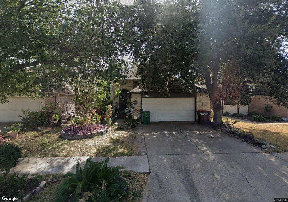 13211 Noblecrest Dr, Houston, TX 77041 - photo 1