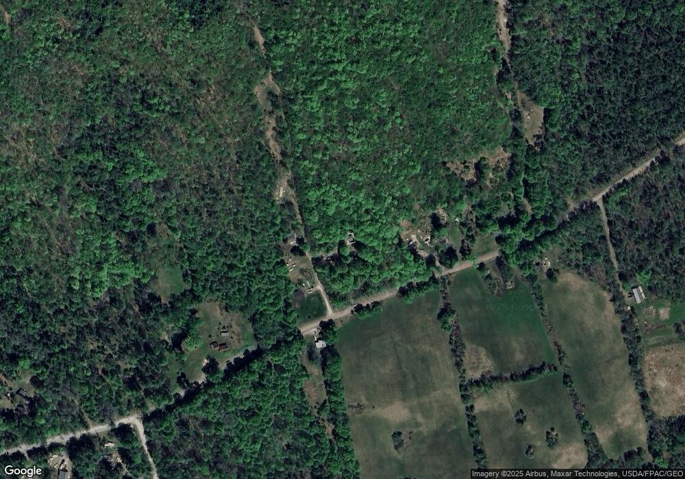 420 Upper Garland Rd, Dexter, ME 04930 - photo 1