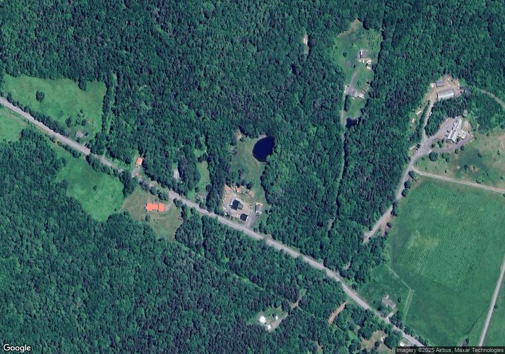 2070 Collins Rd, Brattleboro, VT 05301 - photo 1