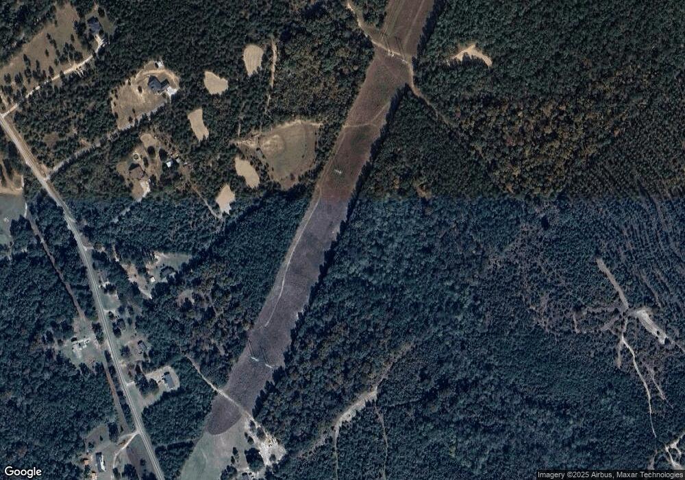 224 Kitchens Rd SW, Haddock, GA 31033 - photo 1