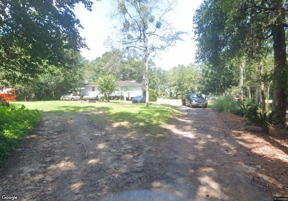 141 Maggies Dr, Havana, FL 32333 - photo 1