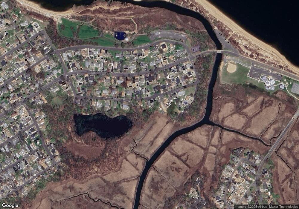 89 Pomona Blvd, Keyport, NJ 07735 - photo 1