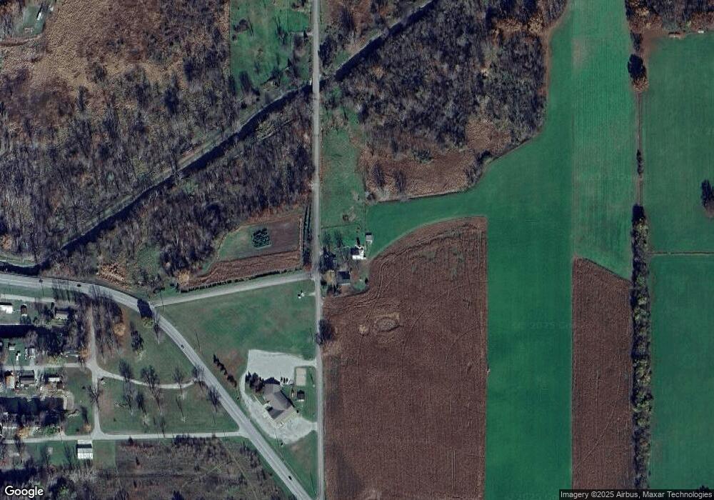 200 N 900 W, Angola, IN 46703 - photo 1
