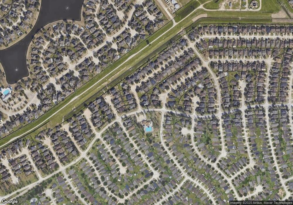 29602 Legends Willow Dr, Spring, TX 77386 - photo 1