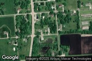 304 W Arch St, Rutland, IL 61358
