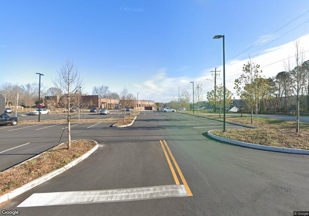 3495 Hardy St NW, Duluth, GA 30096 - photo 1