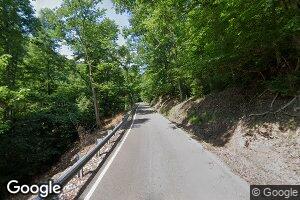 805 Rt 689 E, Flat Gap, KY 41219
