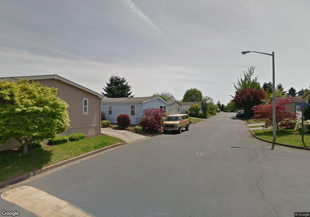 7488 Kayla Shae Loop NE, Keizer, OR 97303 - photo 1