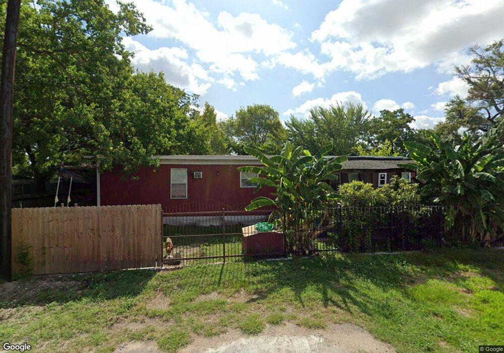 531 Cloverleaf St, Houston, TX 77015 - photo 1