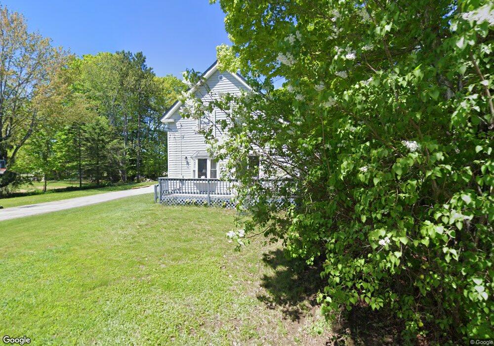 32 Deer View Ln, Dover Foxcroft, ME 04426 - photo 1