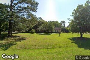 2541 Tallokas Rd, Moultrie, GA 31788