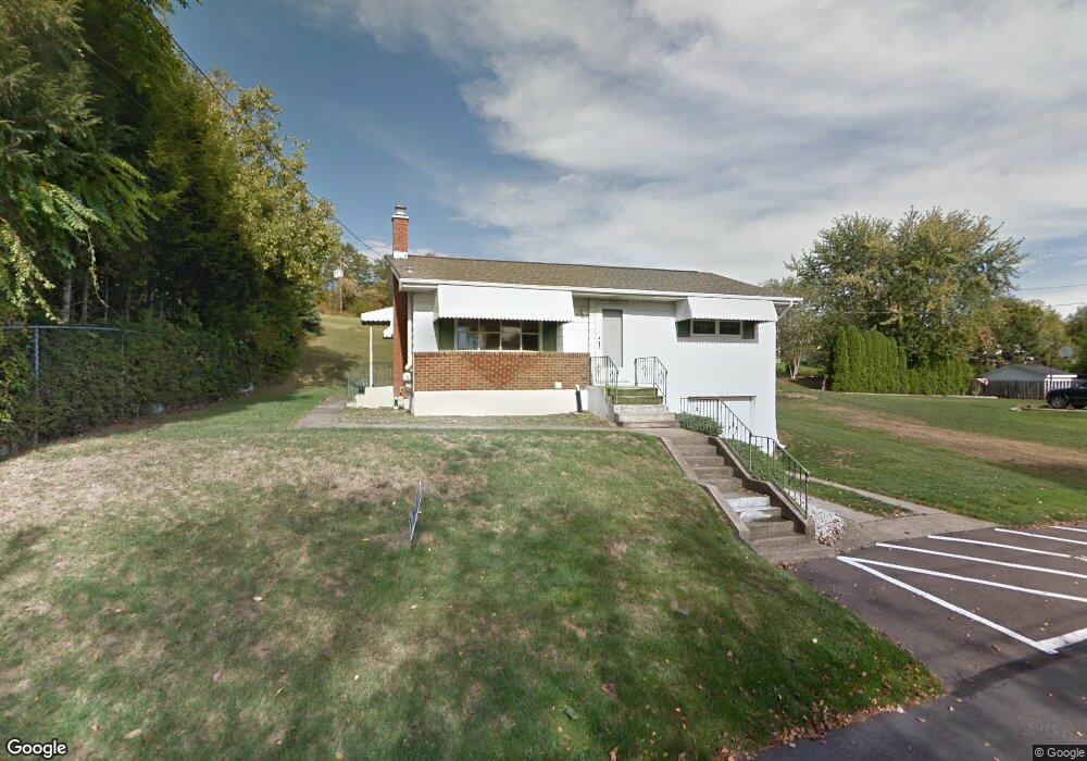 22 Halliday Ct, Hanover Township, PA 18706 - photo 1