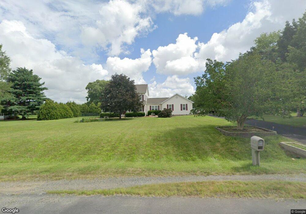 121 Hilltop Dr, Chestertown, MD 21620 - photo 1