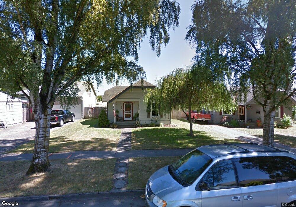 656 16th Ave, Longview, WA 98632 - photo 1