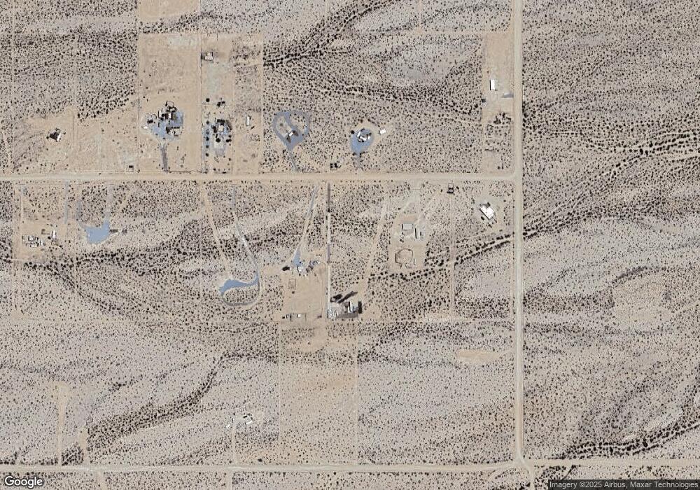 2594 Cielo Rd, Yucca, AZ 86438 - photo 1