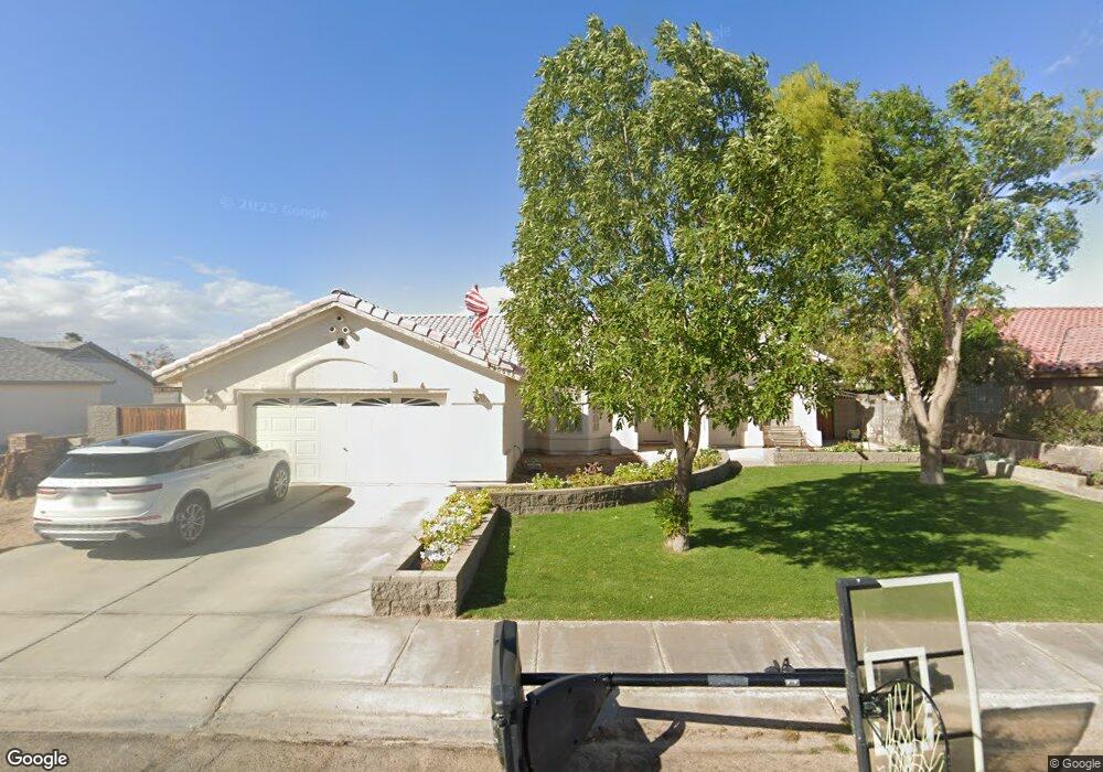 10698 E 36th Place, Yuma, AZ 85365 - photo 1