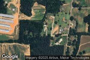 92 County Road 604, New Brockton, AL 36351