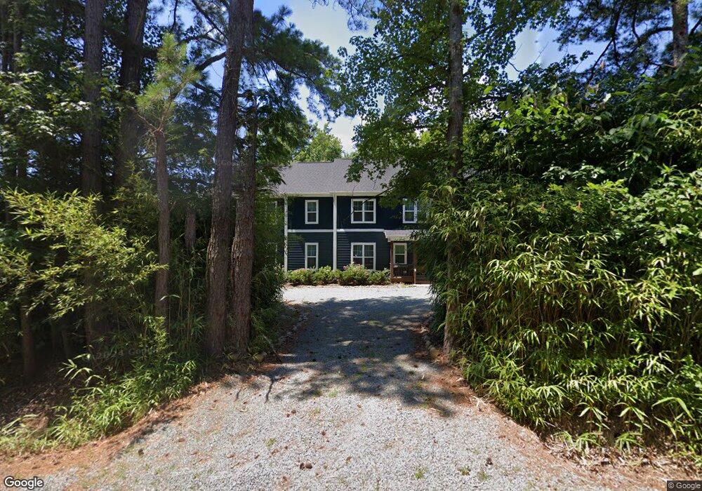 2331 White Smith Rd unit 5, Siler City, NC 27344 - photo 1