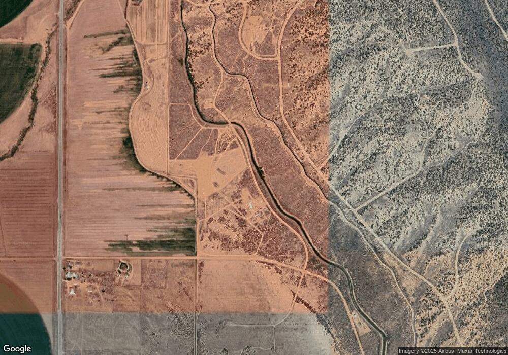 0 Herbert Rd unit 13 REC2283731, Fort Garland, CO 81133 - photo 1