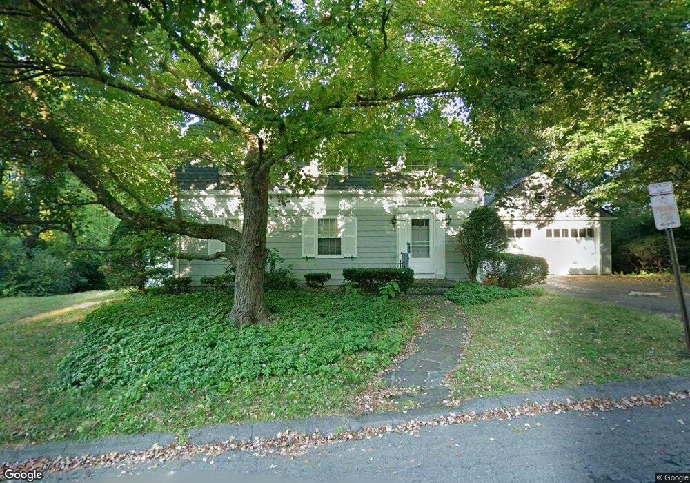 20 Langworthy Rd, Northampton, MA 01060 - photo 1