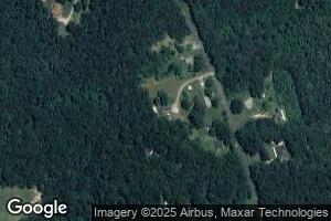 507 Tate Rd, Trion, GA 30753