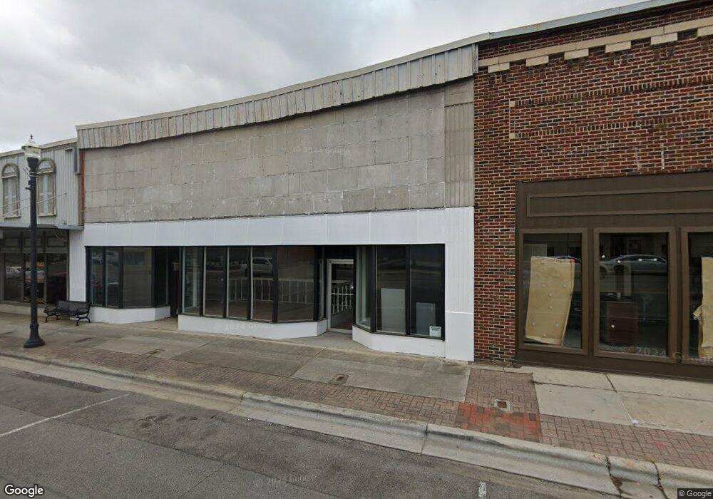 415 2nd Ave SW, Cullman, AL 35055 - photo 1