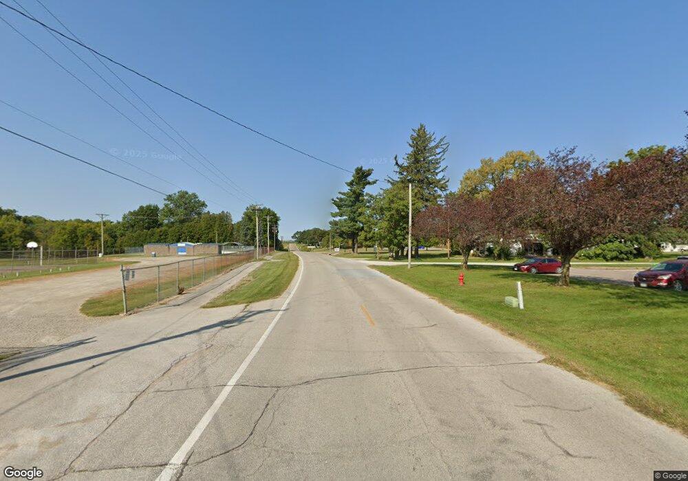 0 145th St unit 20182323, Columbus Junction, IA 52738 - photo 1