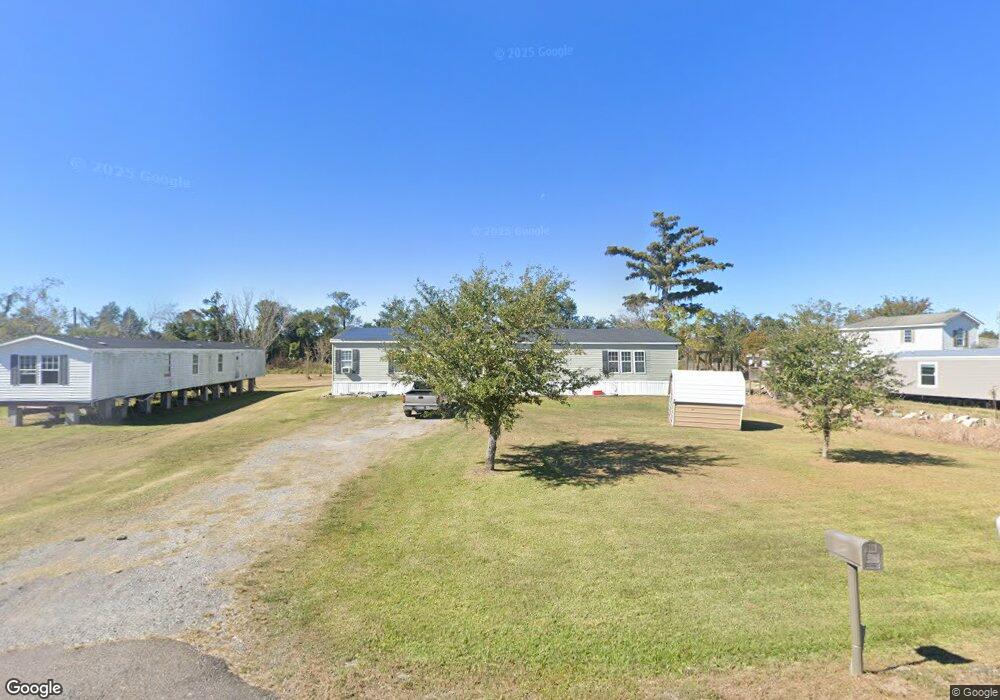 3378 Grand Caillou Rd, Houma, LA 70363 - photo 1