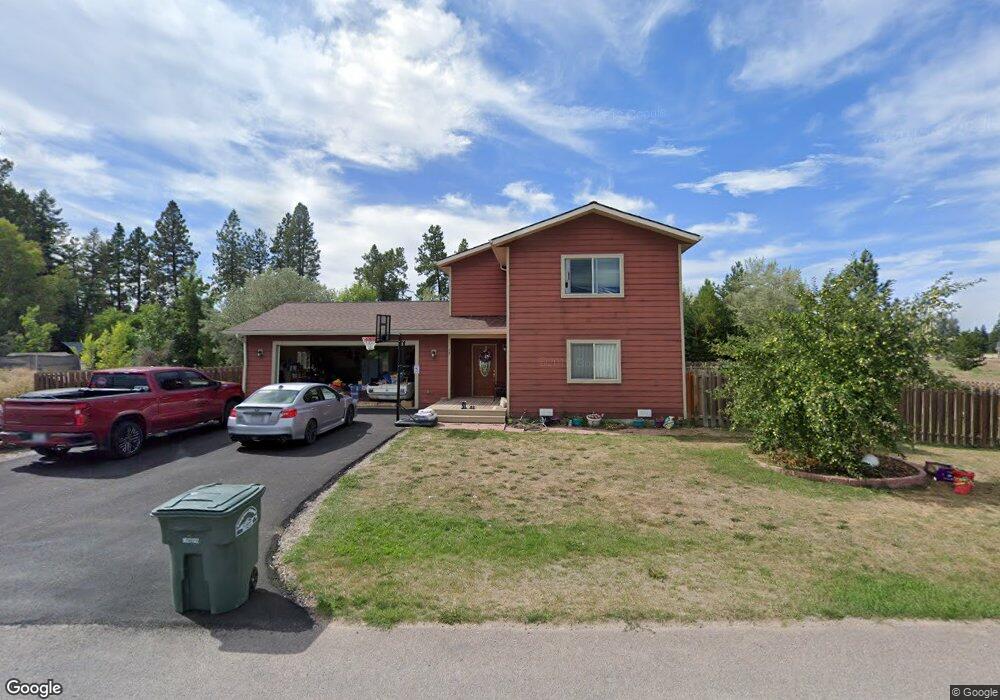 52 Shiloh Dr, Kalispell, MT 59901 - photo 1