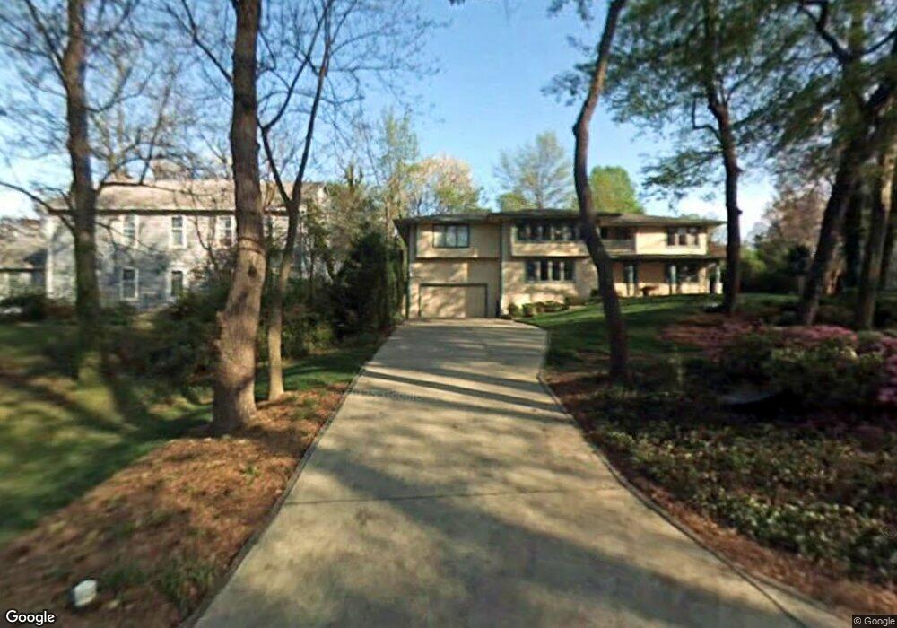 119 E Lake Dr, Annapolis, MD 21403 - photo 1