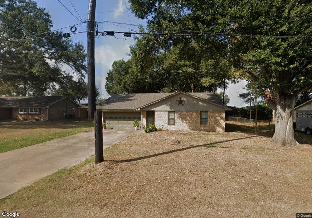 711 A St, Waller, TX 77484 - photo 1