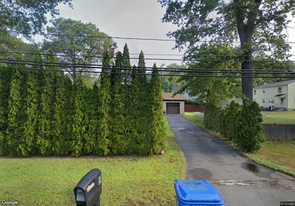 8 Lake Garda Dr, Unionville, CT 06085 - photo 1