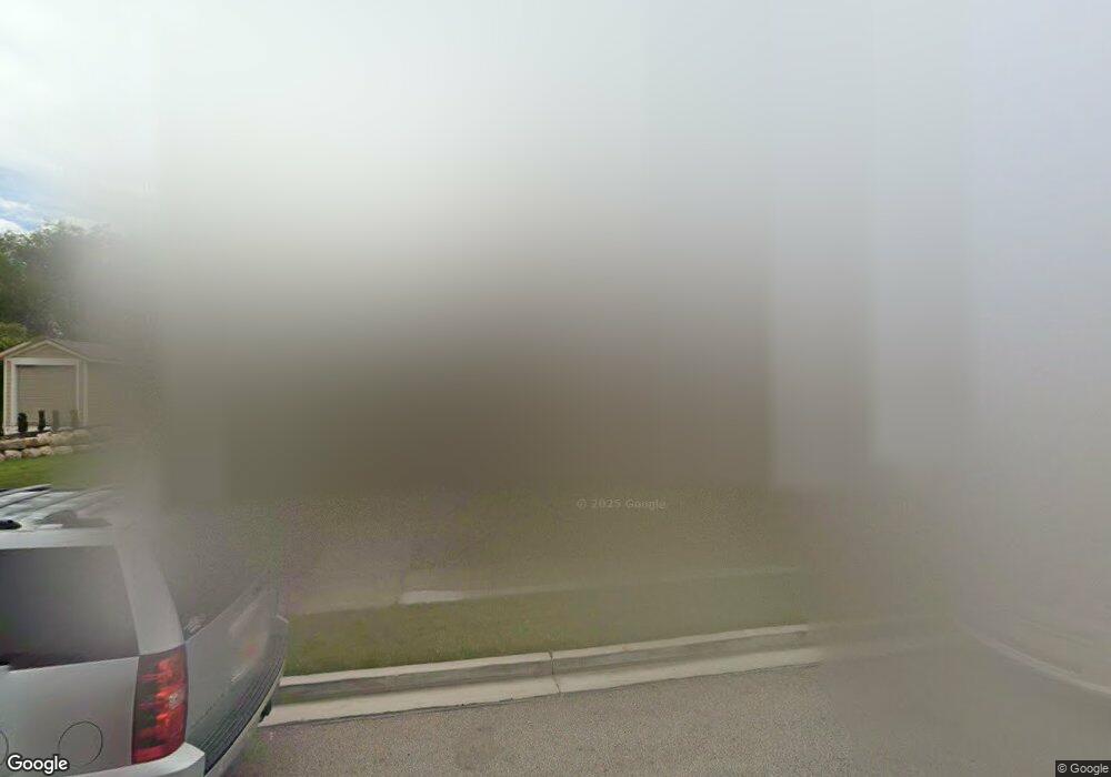 1846 S Country Ln, Lehi, UT 84043 - photo 1