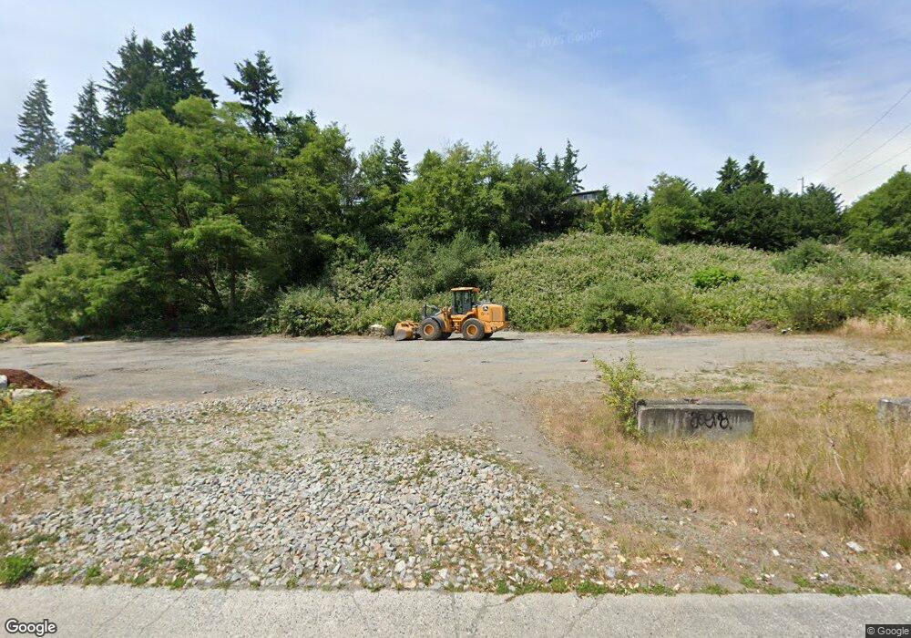 9601 Edmonds Way, Edmonds, WA 98020 - photo 1