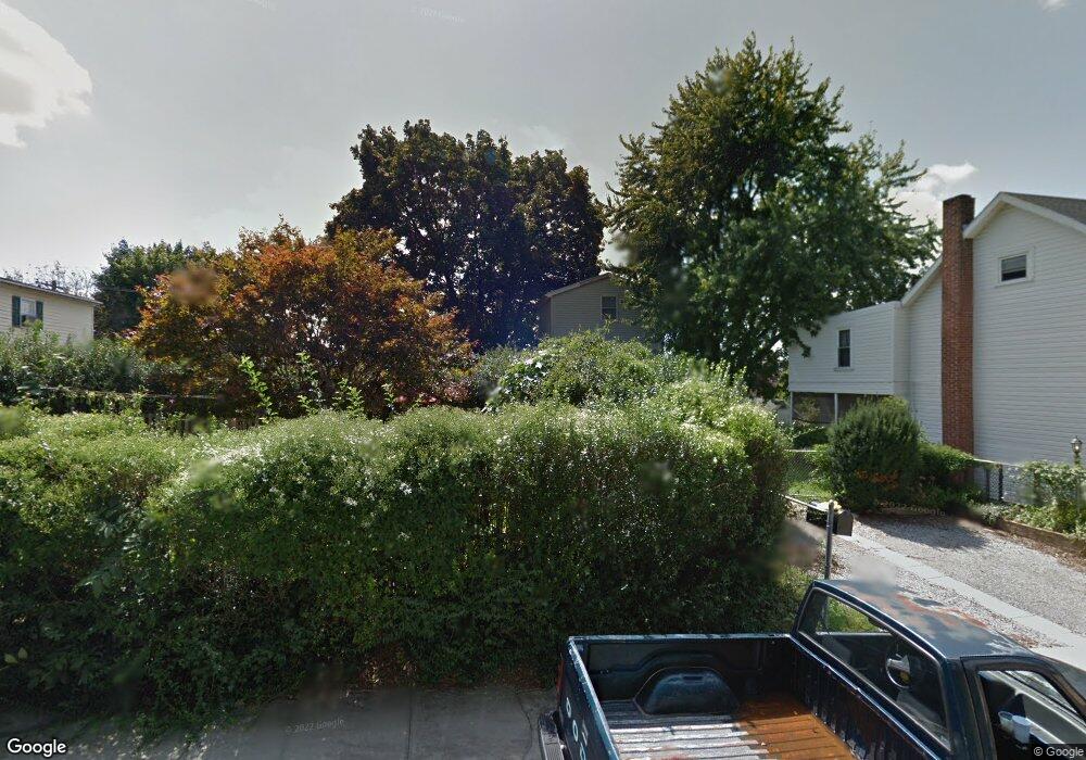 112 Middle St, Waynesboro, PA 17268 - photo 1