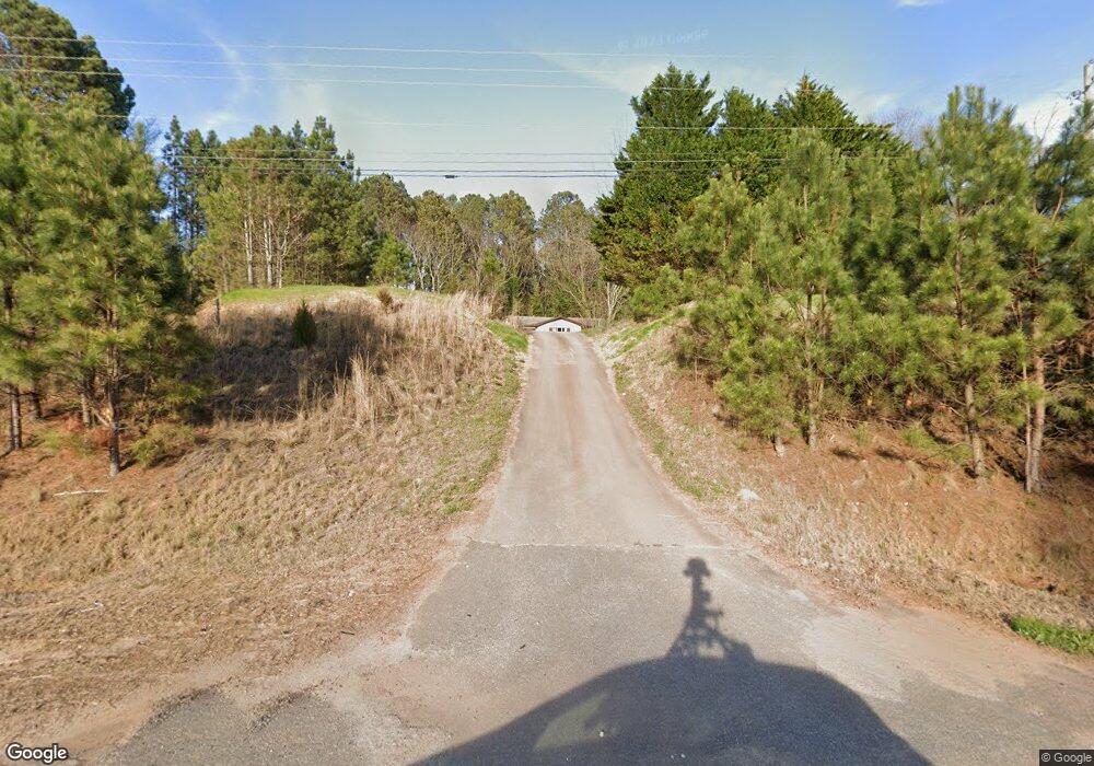 3297 U S 441, Commerce, GA 30529 - photo 1