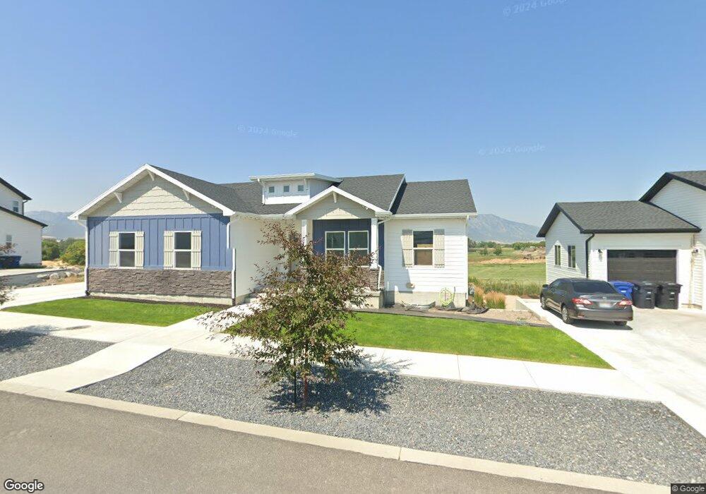 39 N 850 W, Hyrum, UT 84319 - photo 1