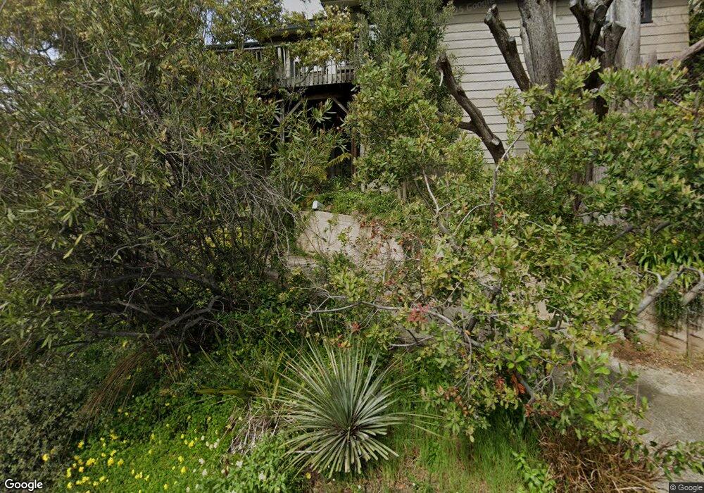 189 Stonewall Rd, Berkeley, CA 94705 - photo 1