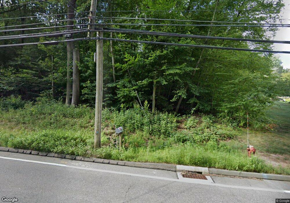 270 Conestoga Way unit 270, Glastonbury, CT 06033 - photo 1