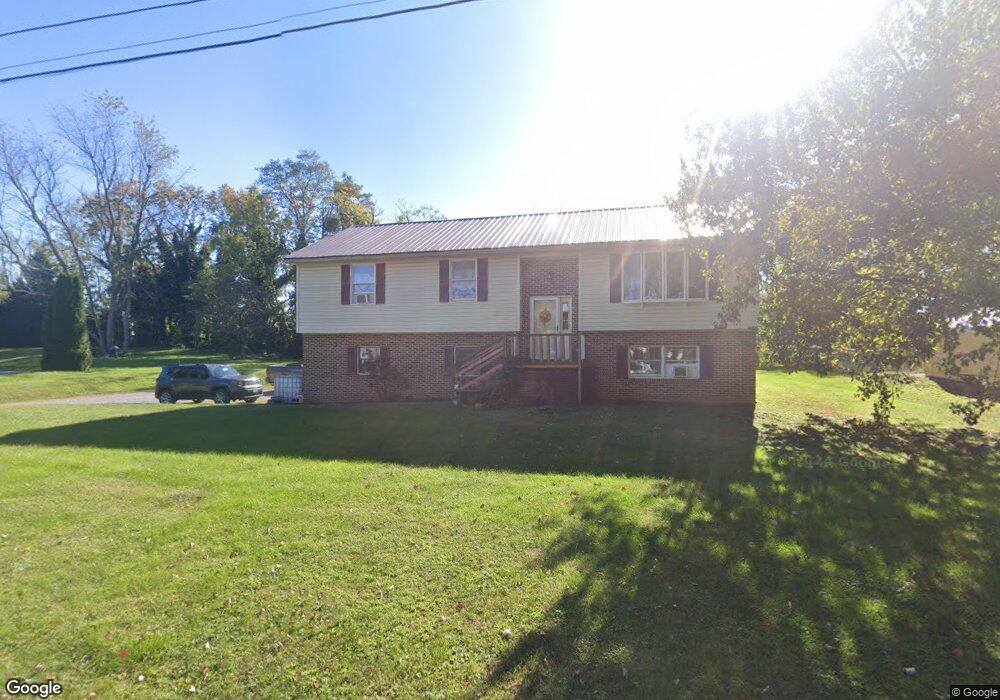 186 Morgan St, Inwood, WV 25428 - photo 1