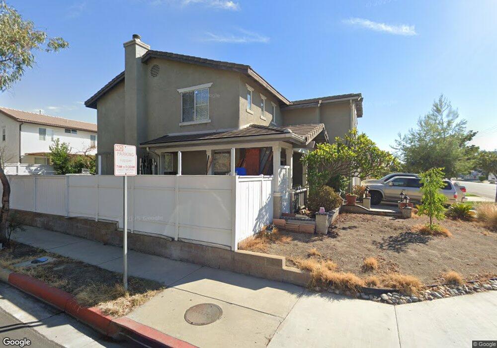 995 W Paramount St, Azusa, CA 91702 - photo 1