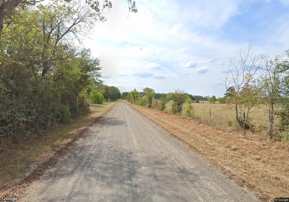 000 Old Joseph Rd, Hockley, TX 77447 - photo 1