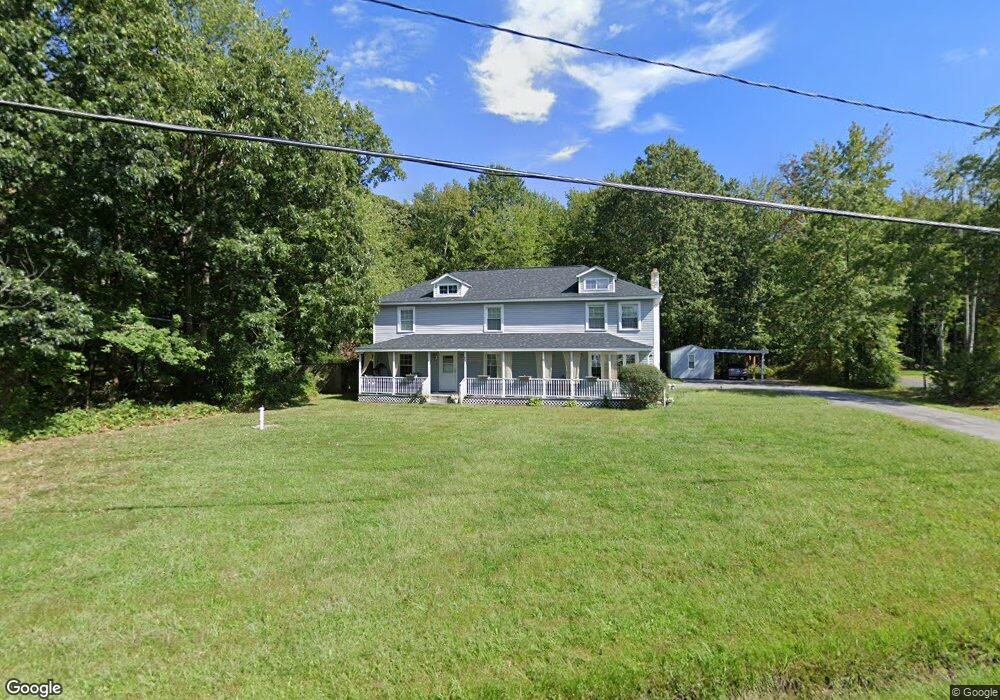 6267 Shady Side Rd, Shady Side, MD 20764 - photo 1