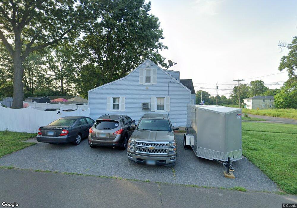 87 3rd Avenue Extension, West Haven, CT 06516 - photo 1