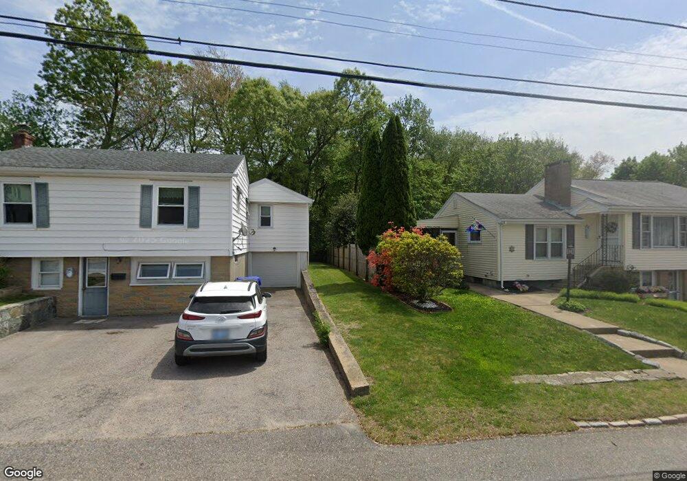 13 Vincenzo Dr, West Warwick, RI 02893 - photo 1