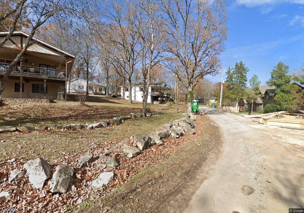 259 Quiet Ln, Shell Knob, MO 65747 - photo 1