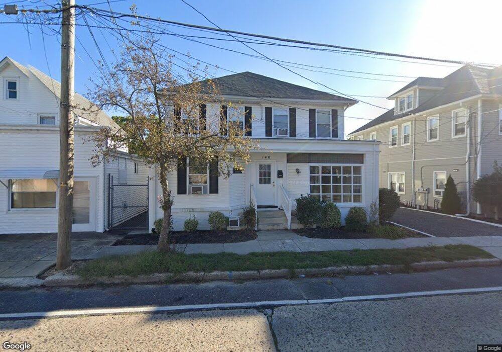 140 Haddon Ave unit D, West Berlin, NJ 08091 - photo 1