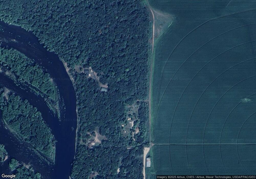 24553 147th Ave, Fort Ripley, MN 56449 - photo 1