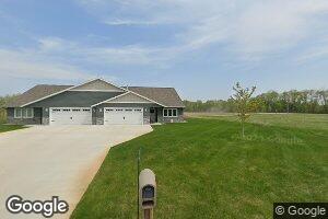 395 395 Old Glory Dr NE Unit 1, Alexandria, MN 56308