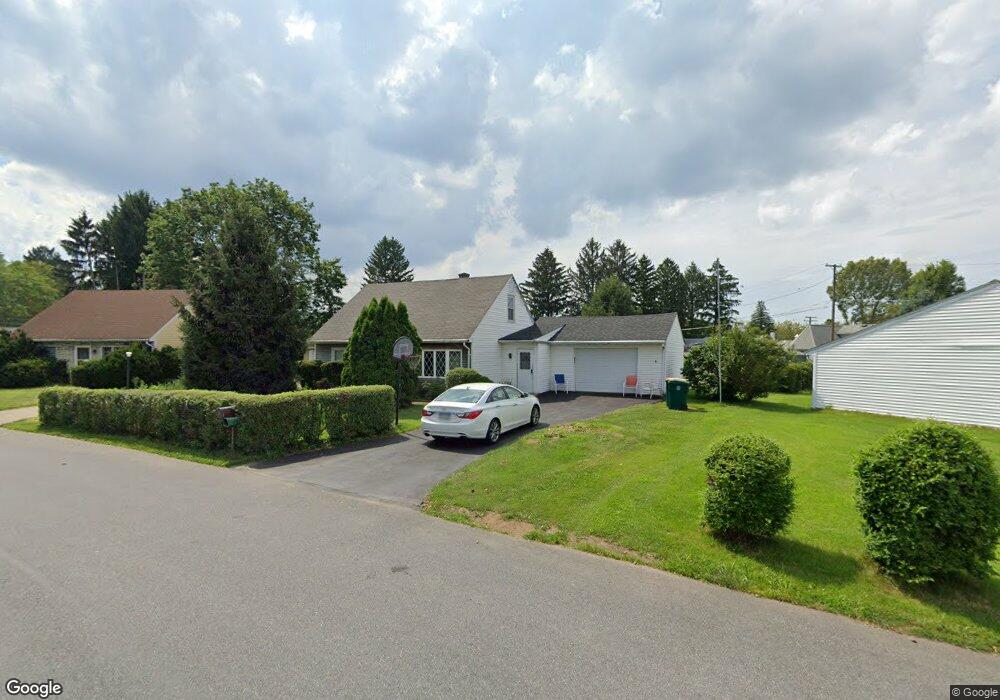 1 Wilden Dr, Easton, PA 18045 - photo 1